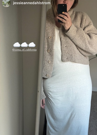 @jessieannedahlstrom