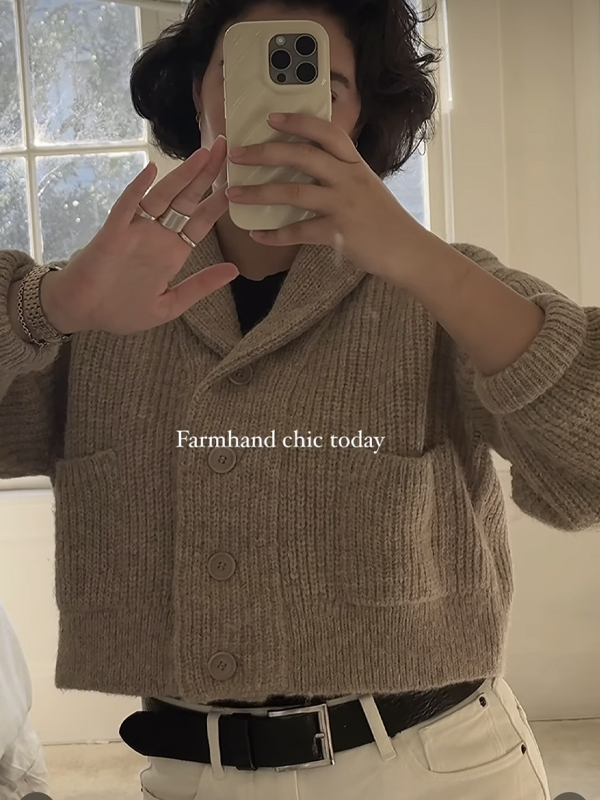 @a_llittlemango