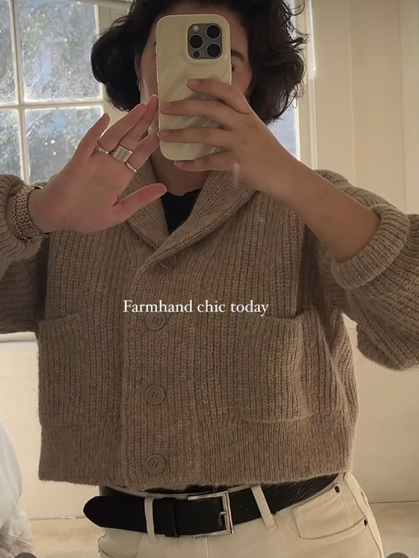 @a_llittlemango
