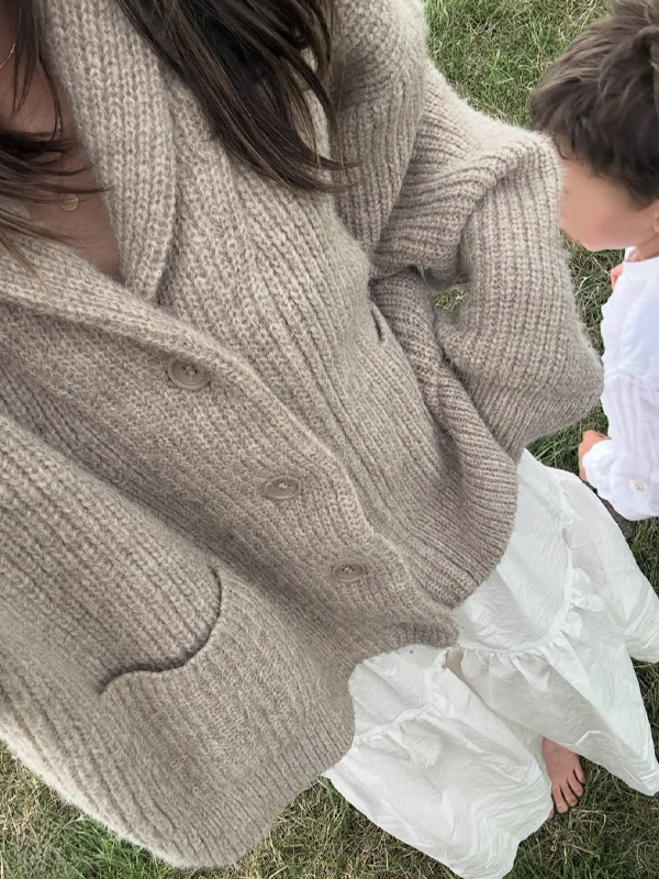 @kelliradach