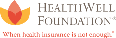 HealthWell Foundation