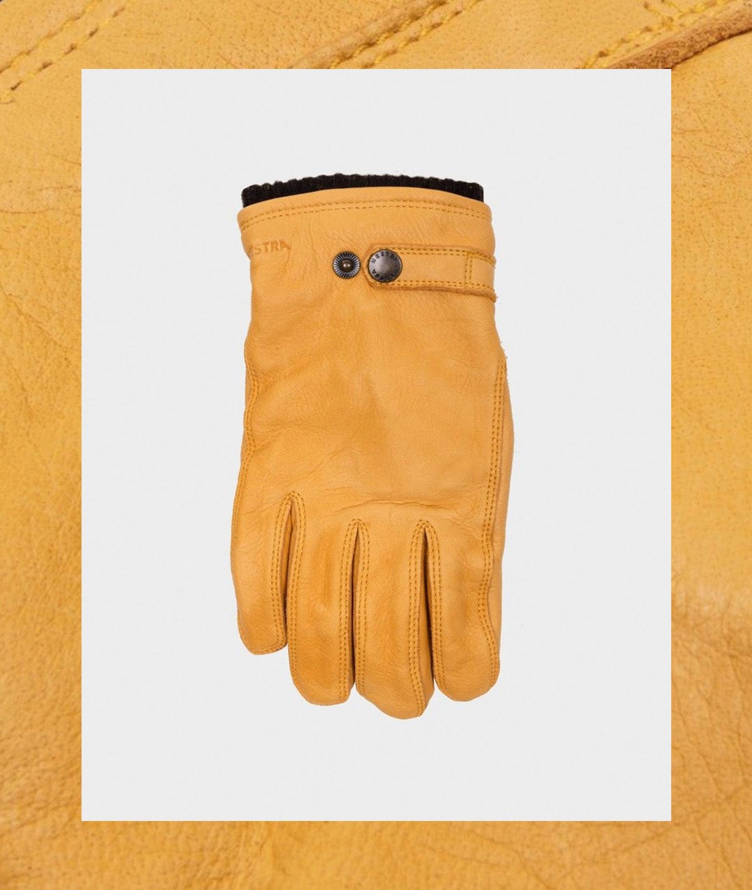 Hestra | UTSJO Gloves