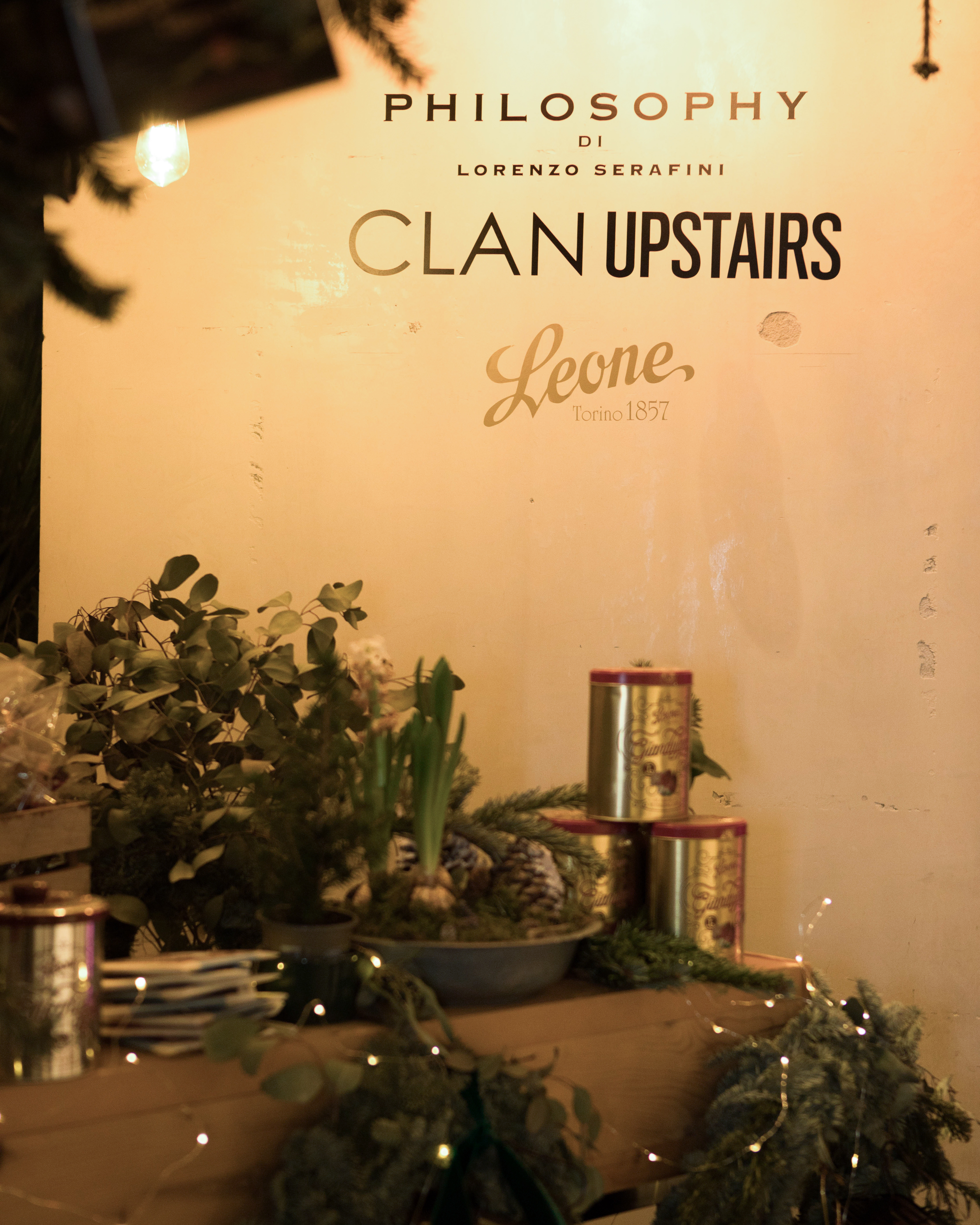 Clan Upstairs meets Philosophy_IG Carousel_2.jpg