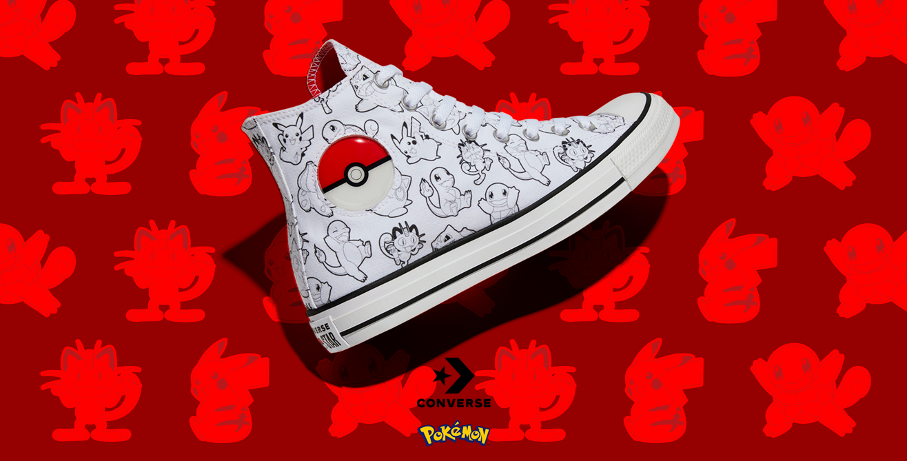 Converse all star mk deals