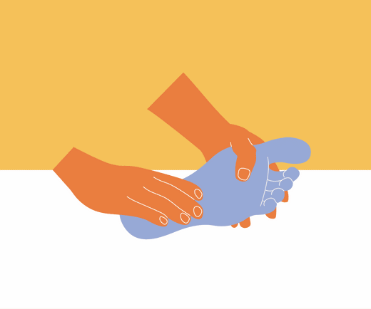 Best shoes to 2025 prevent heel pain