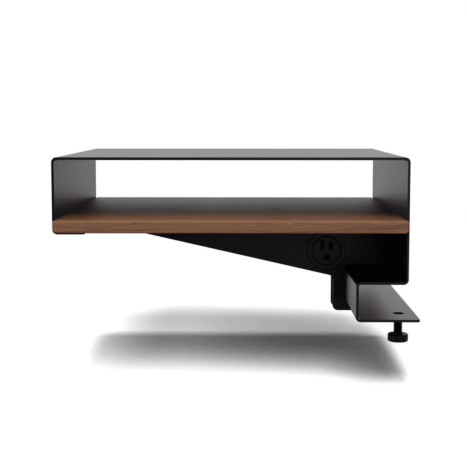 Bed Frame Expansion Kit