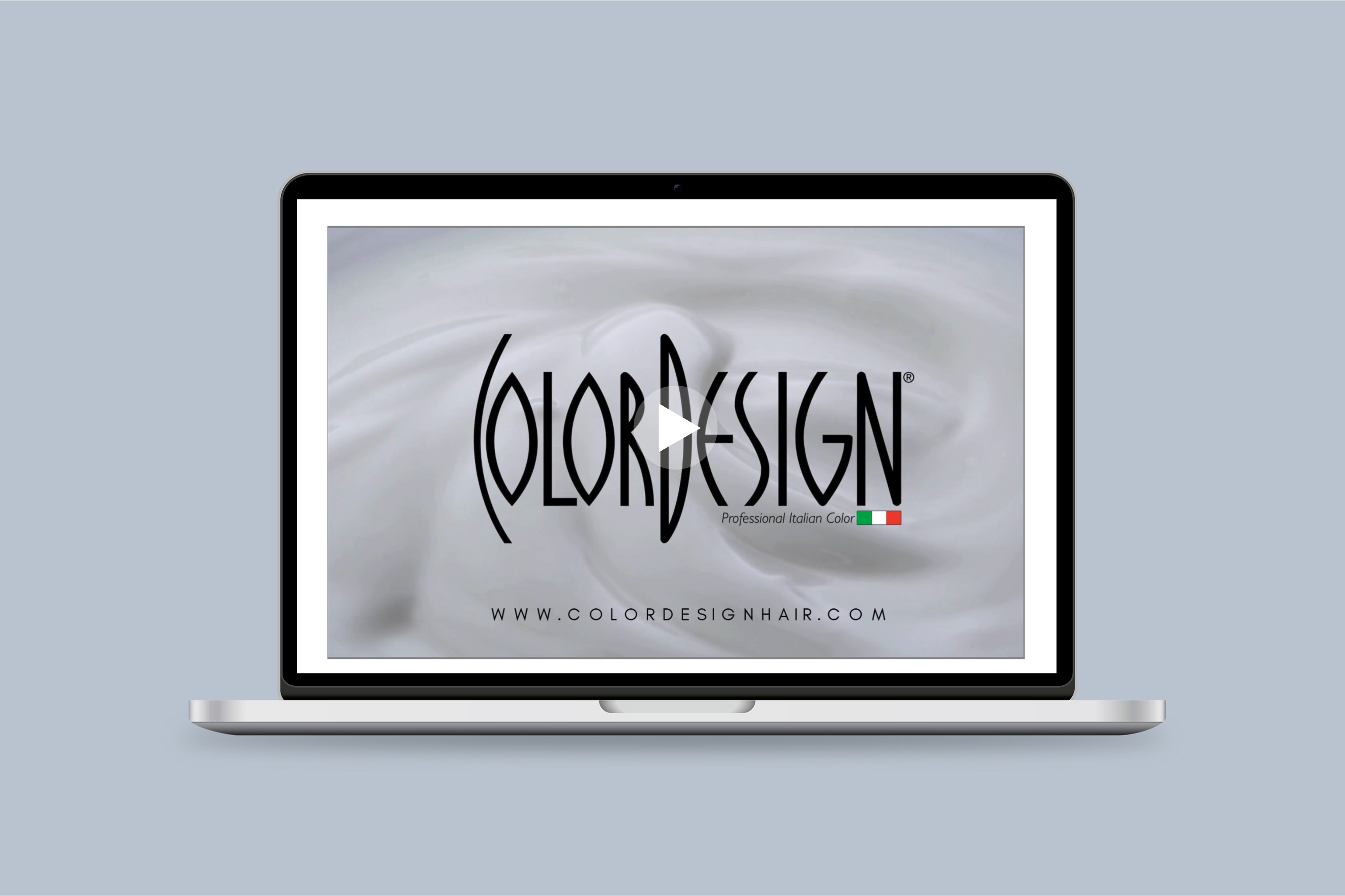 ColorDesign Overview