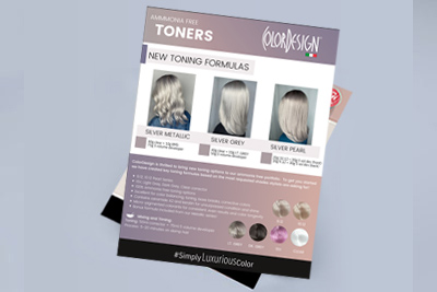 Image showing information about Ammonia Free Toning Options