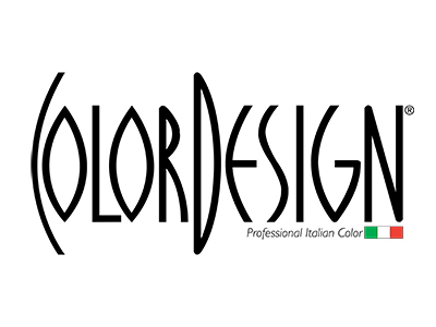 ColorDesign logo