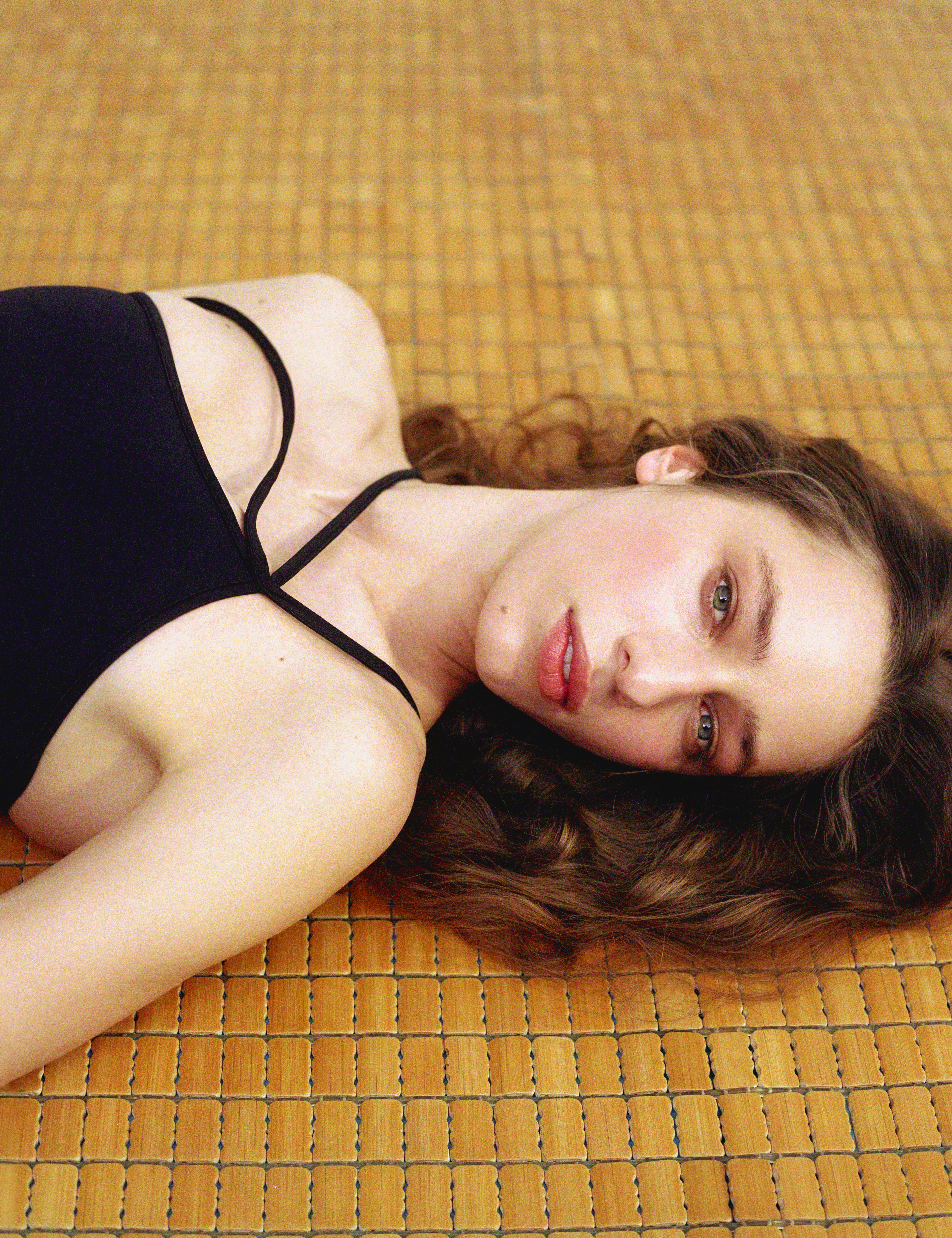 NORBA | Swimwear SS21