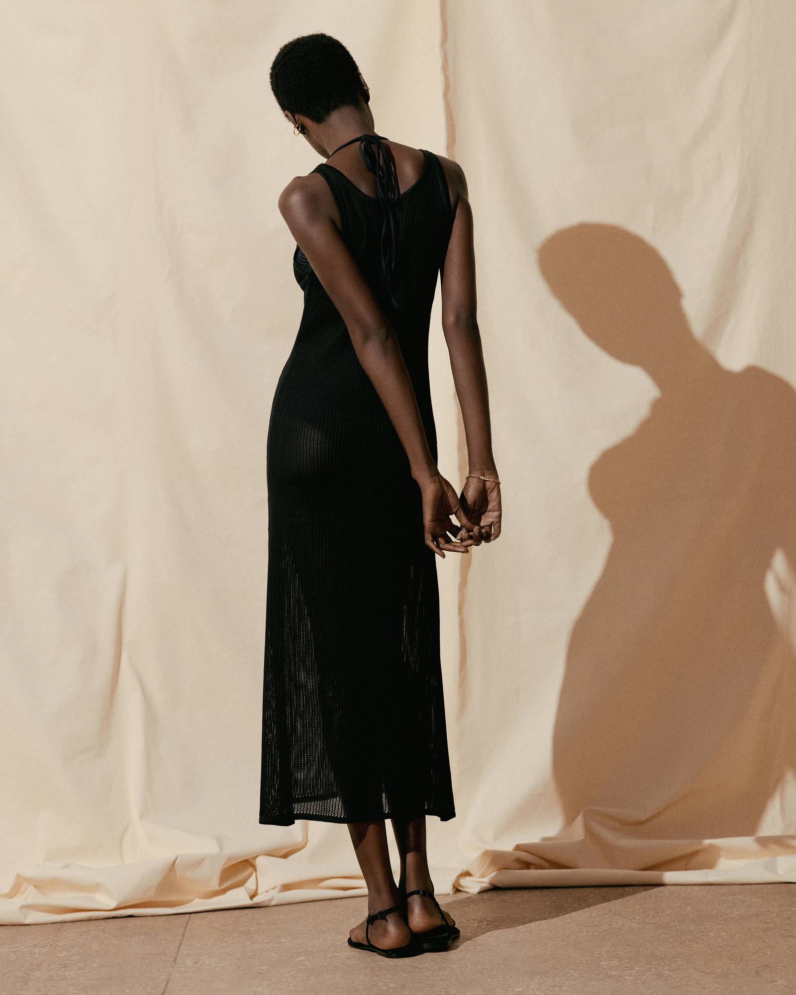 NORBA | Spring/Summer 2022