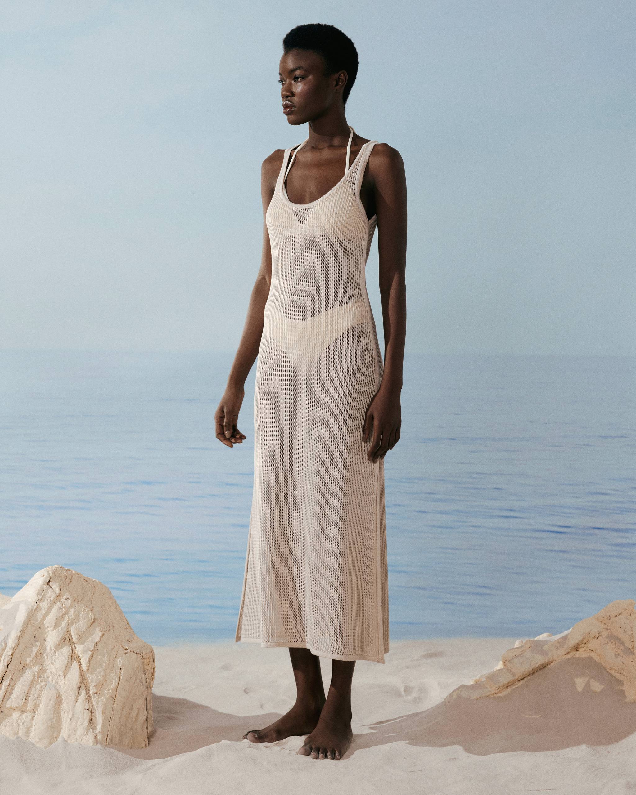 NORBA | Spring/Summer 2022