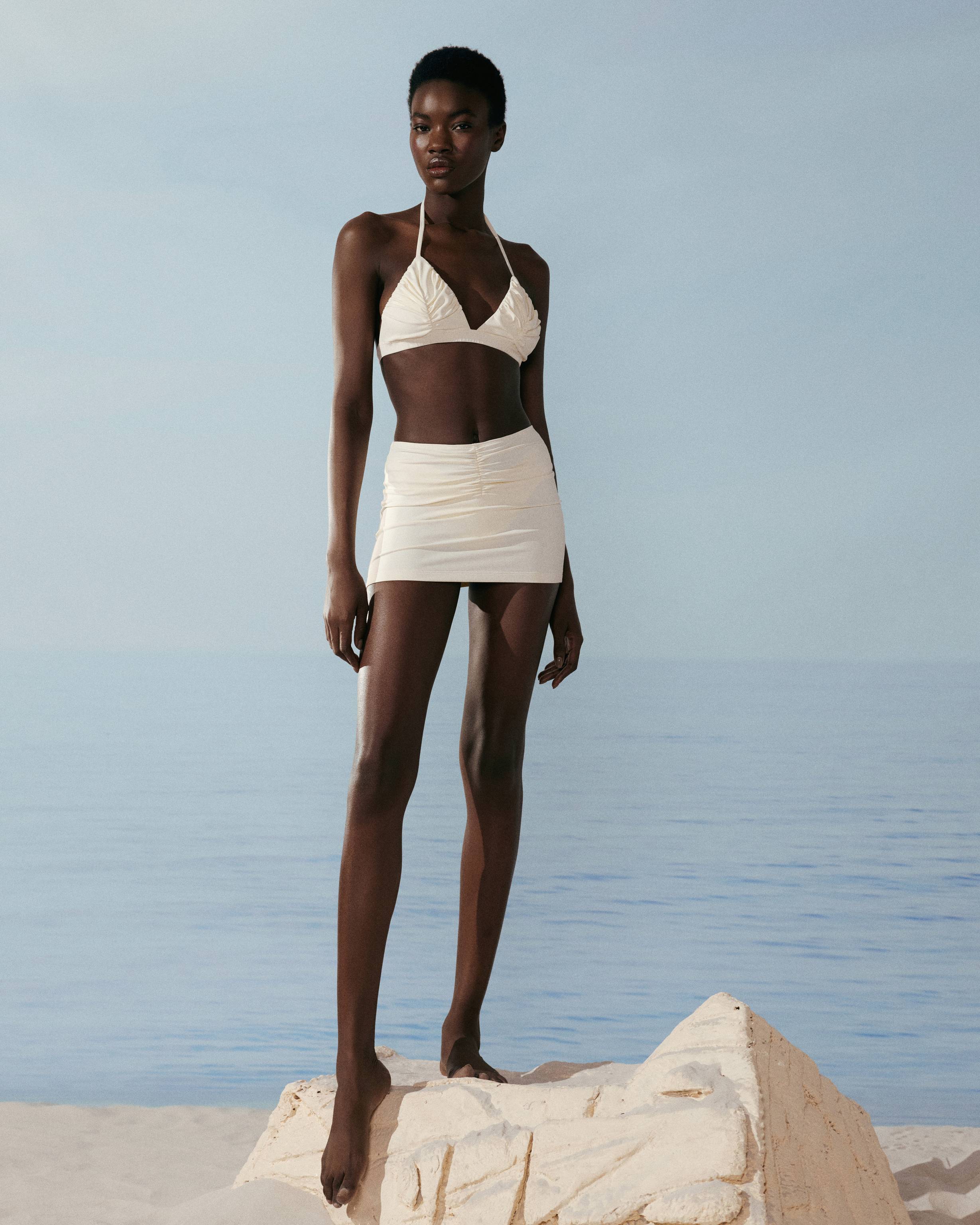 NORBA | Spring/Summer 2022