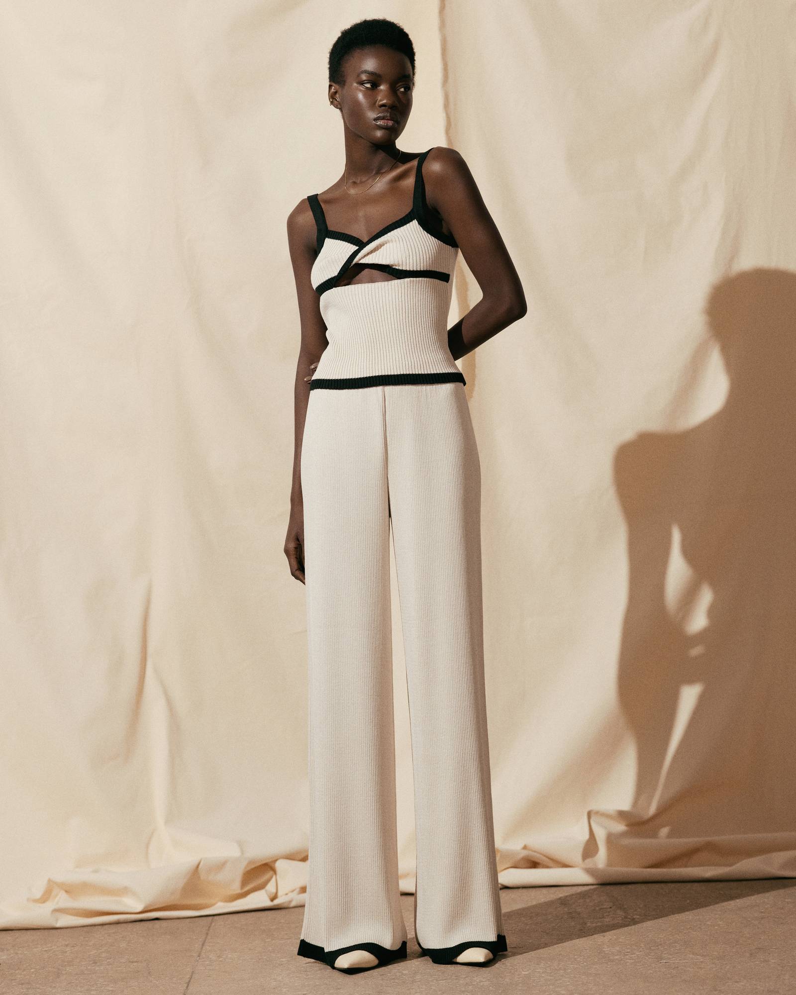 NORBA | Spring/Summer 2022