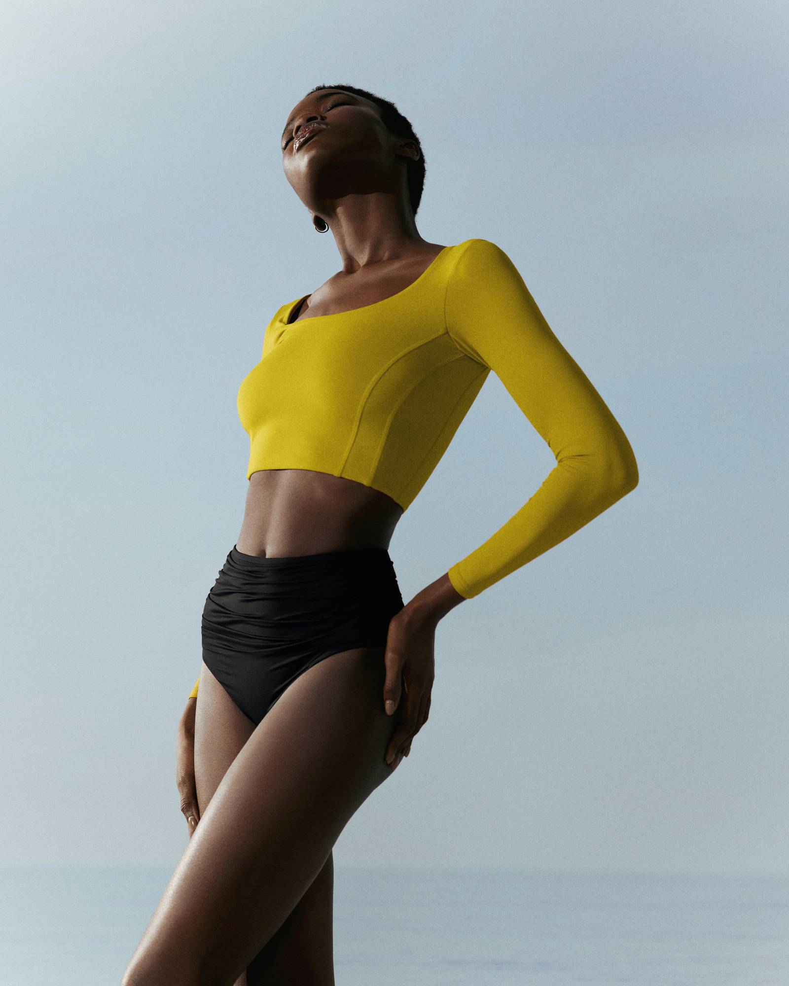 NORBA | Spring/Summer 2022