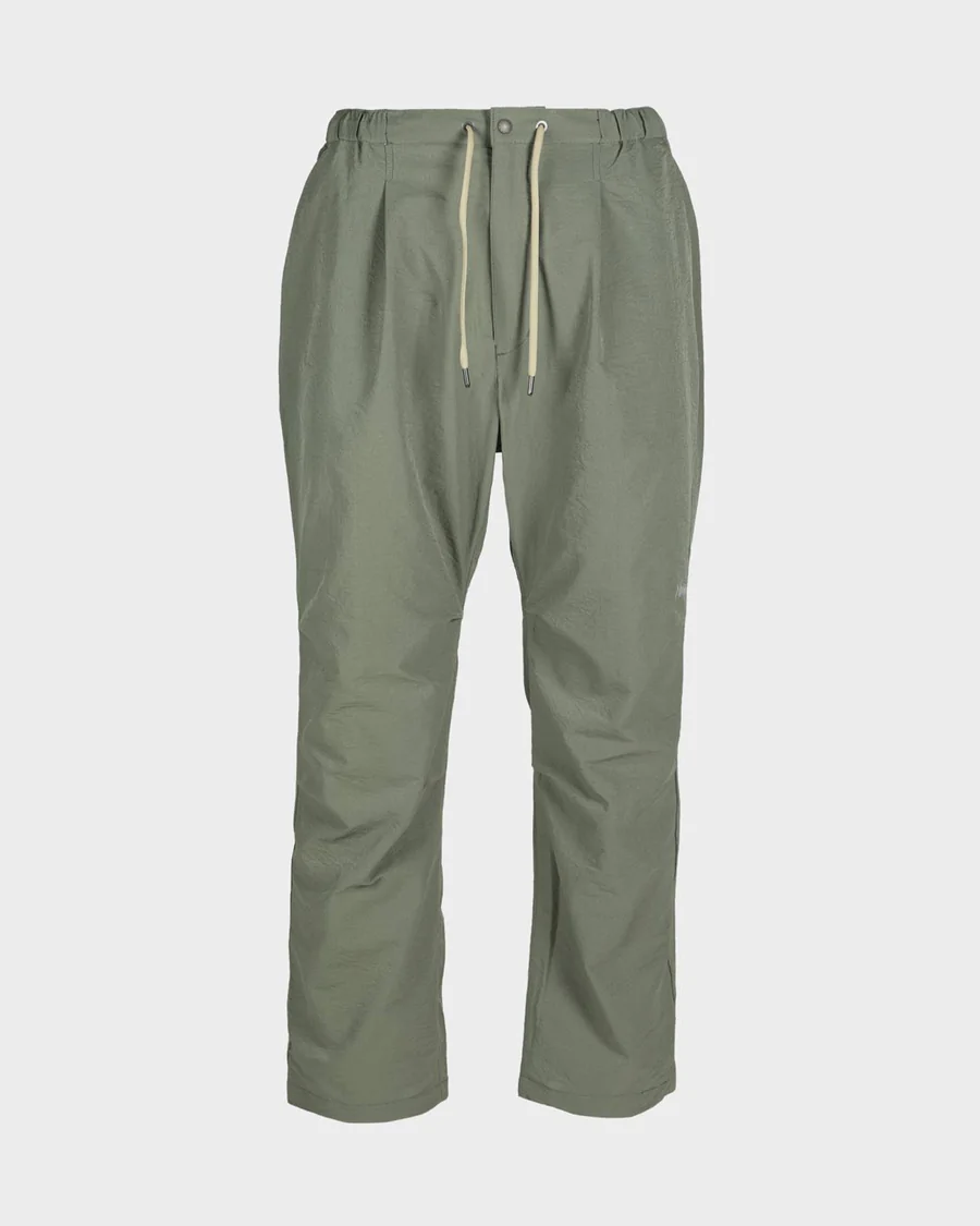 NANGA | Air Cloth Comfy Pants 