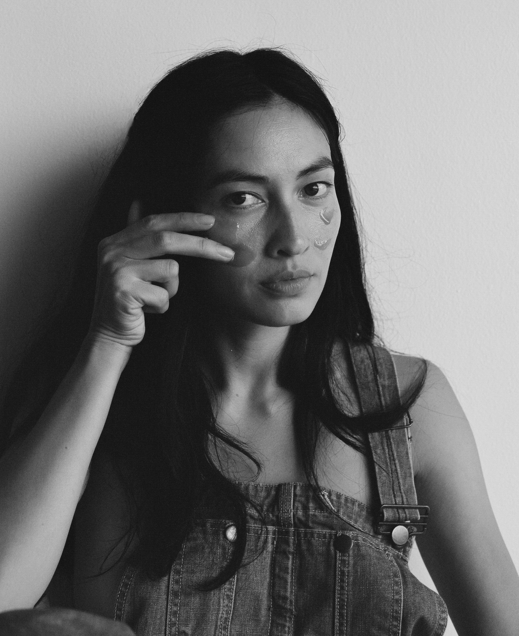 Interview with Jessica Mau | ACTIVIST – Activist Manuka