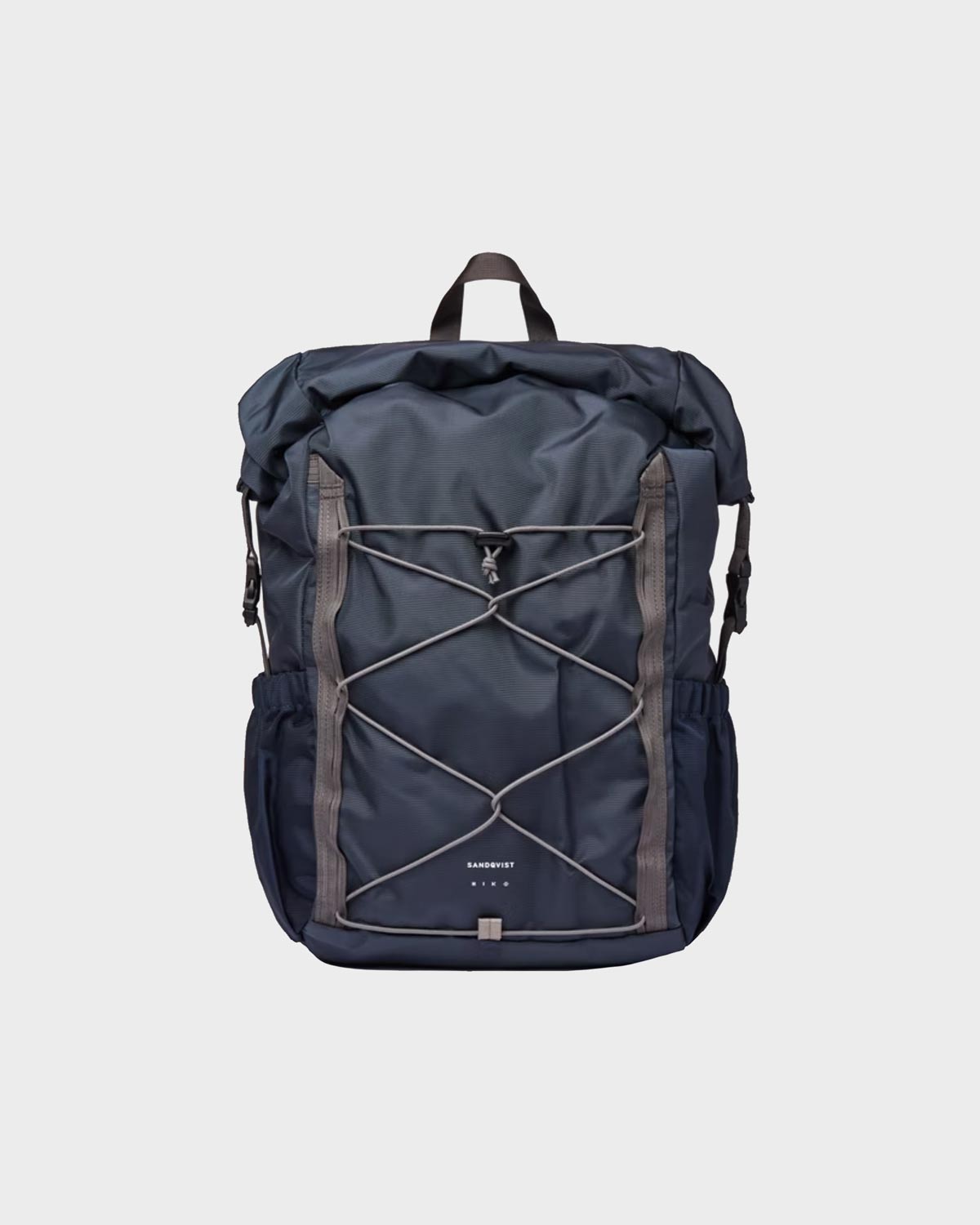 The Outdoor Bag | SANDQVIST Valley Hike Backpack