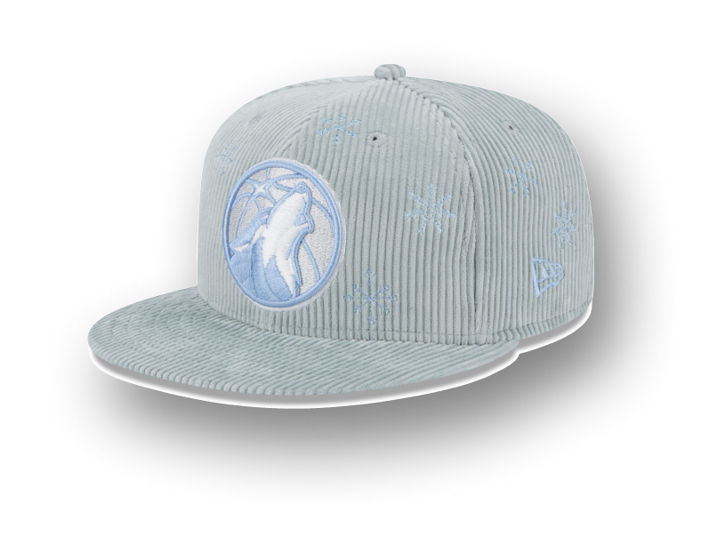 NBA Flurry