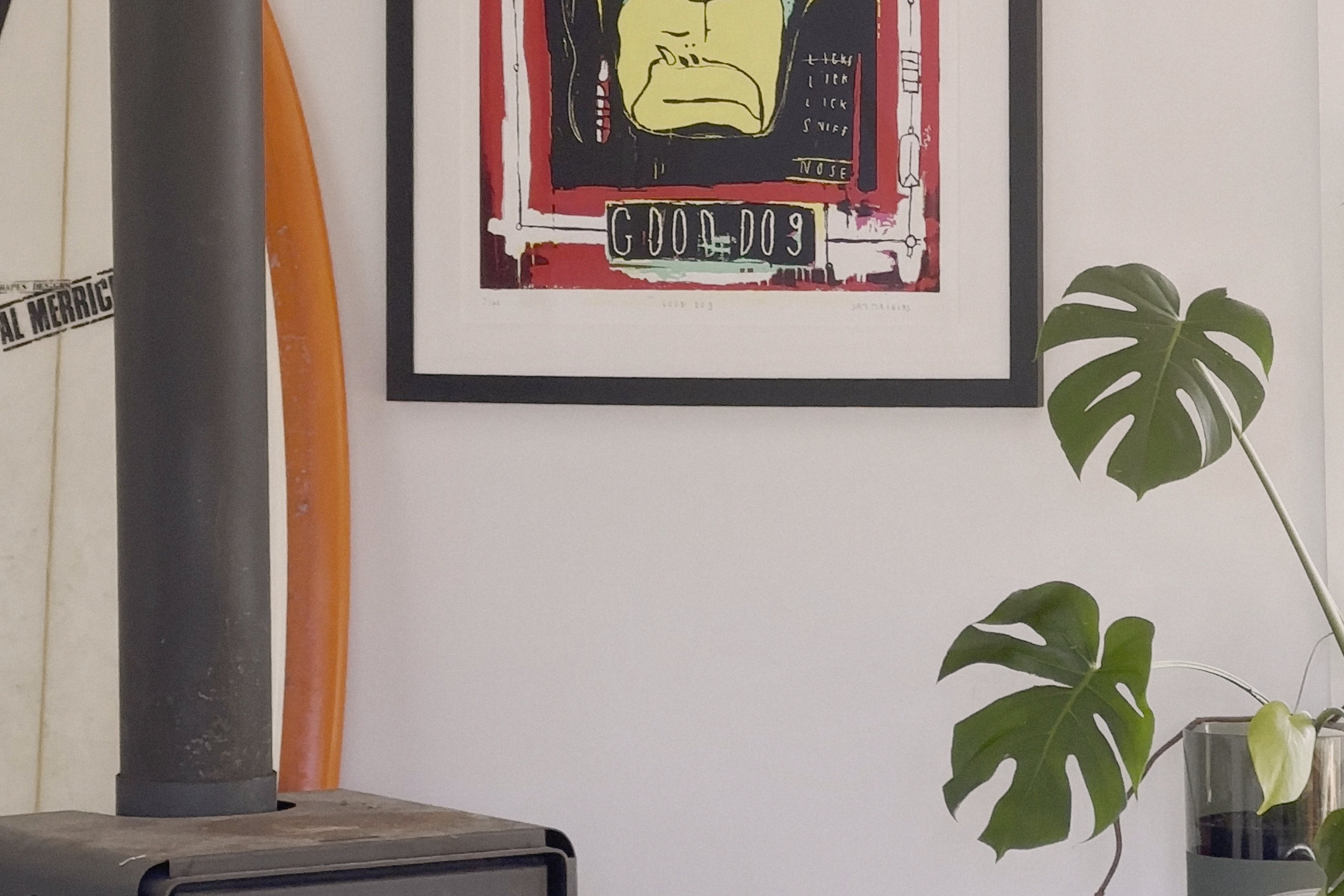 Display Image
