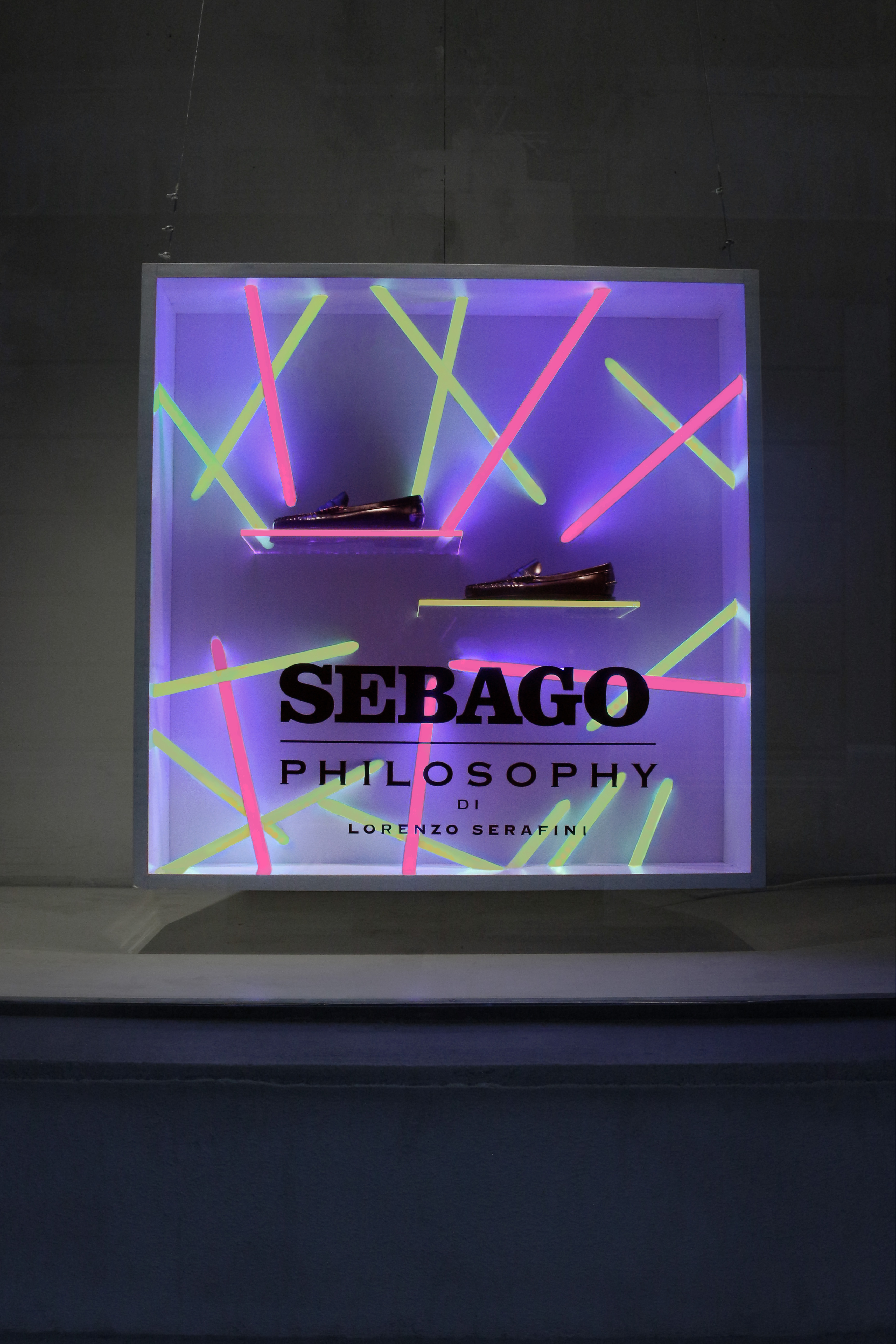 Sebago x Philosophy_2.jpg