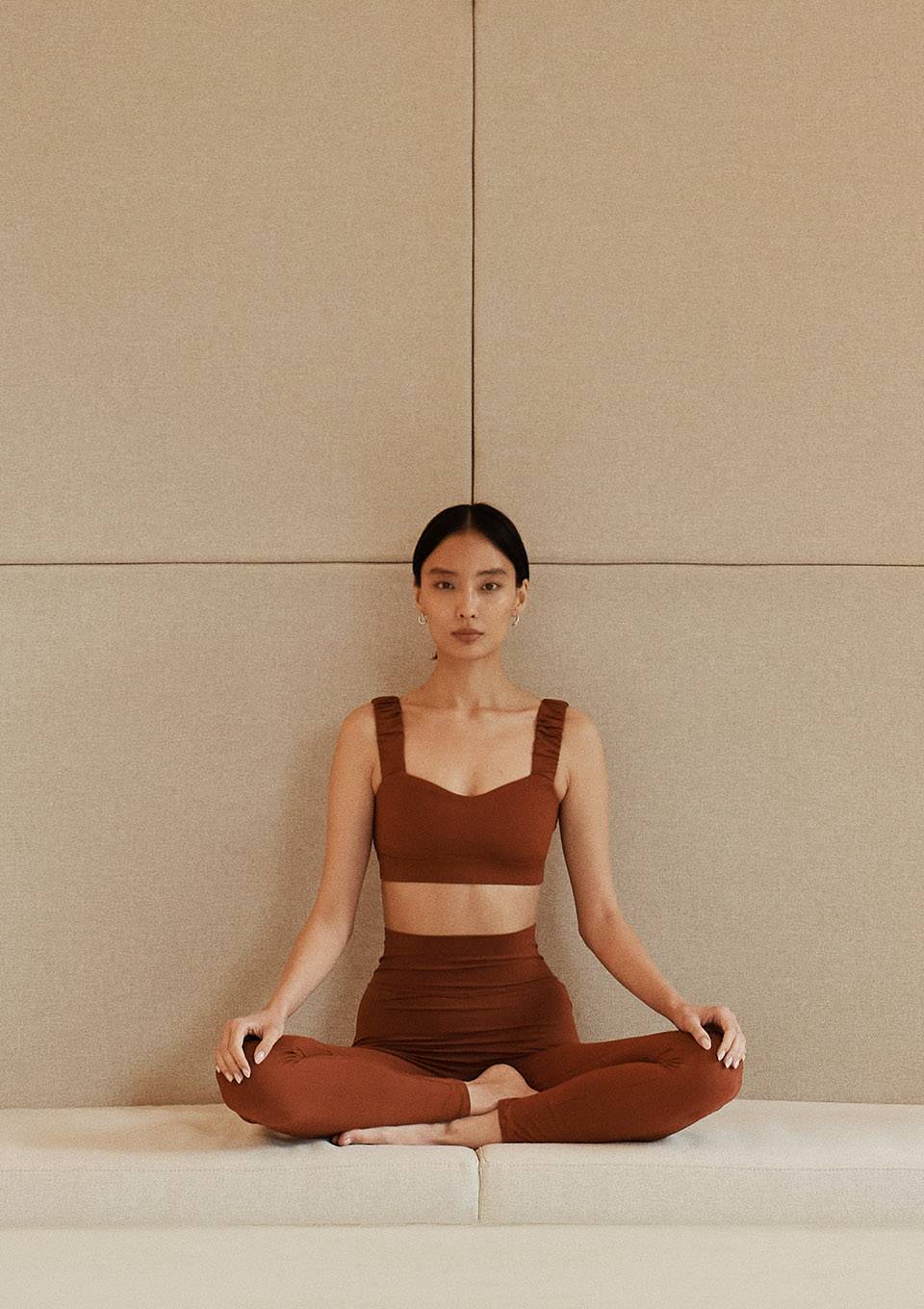 NORBA | Fall-Winter 2022/2023