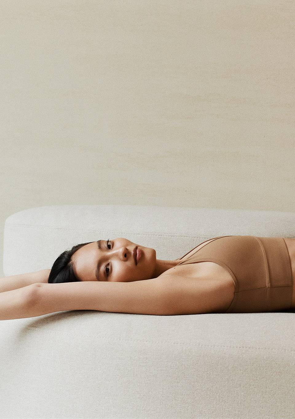 NORBA | Fall-Winter 2022/2023