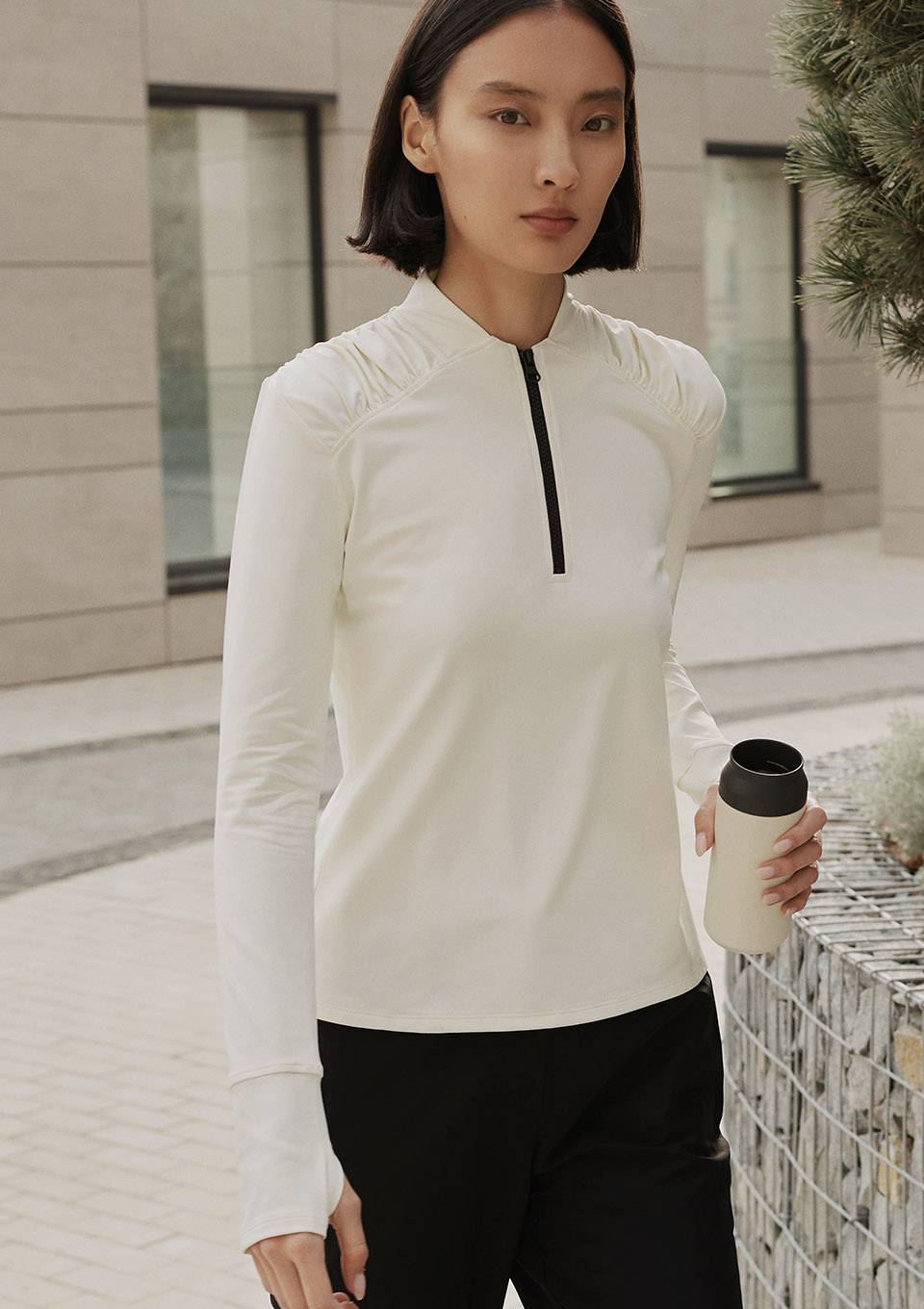 NORBA | Fall-Winter 2022/2023