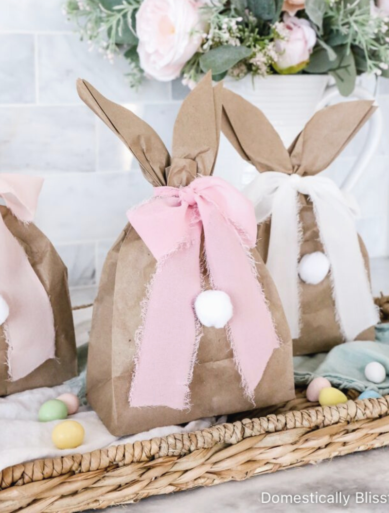 Bunny_Gift_Bags