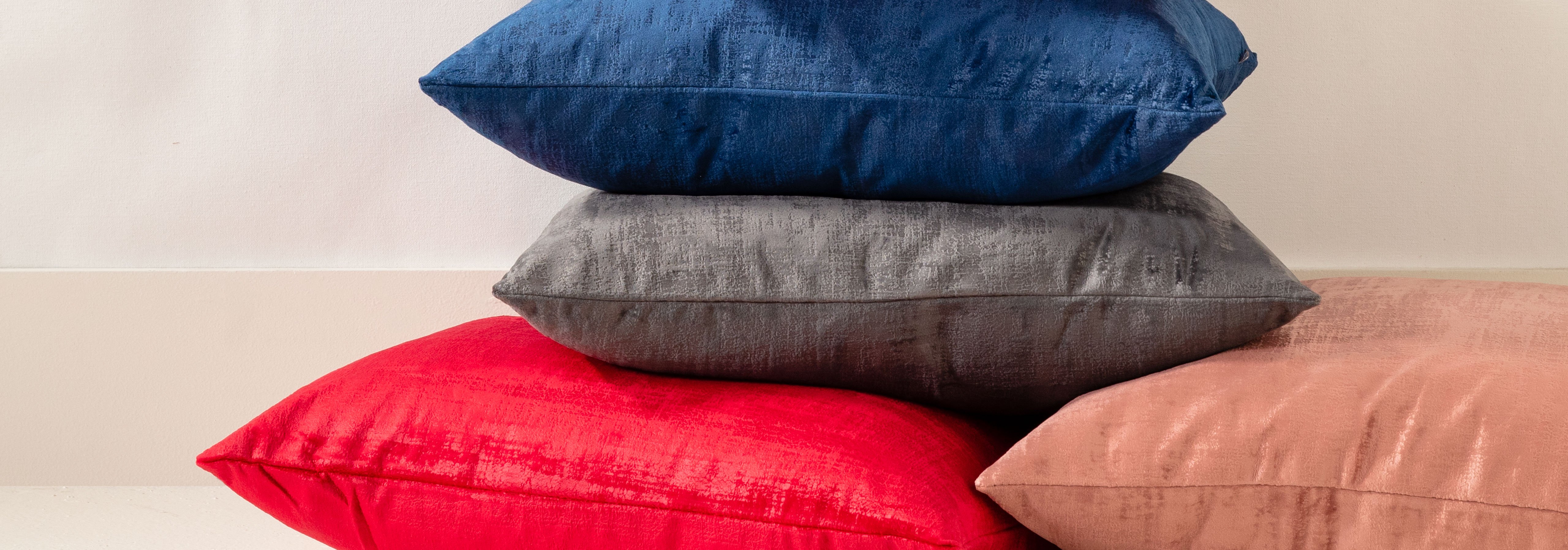 Sylvie Cushion