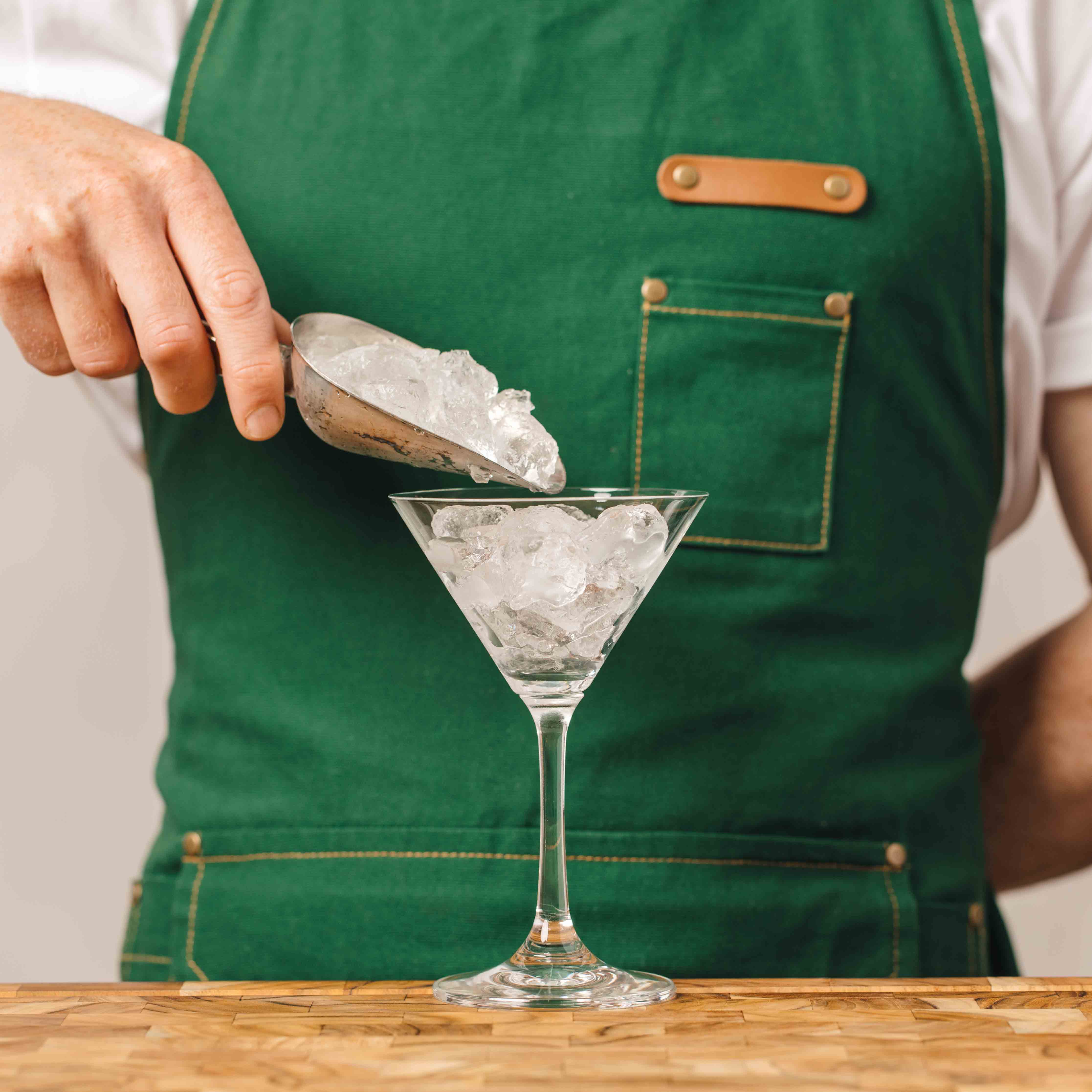 Atta Boy | Spiritly UK Atta Boy | Spiritly UK