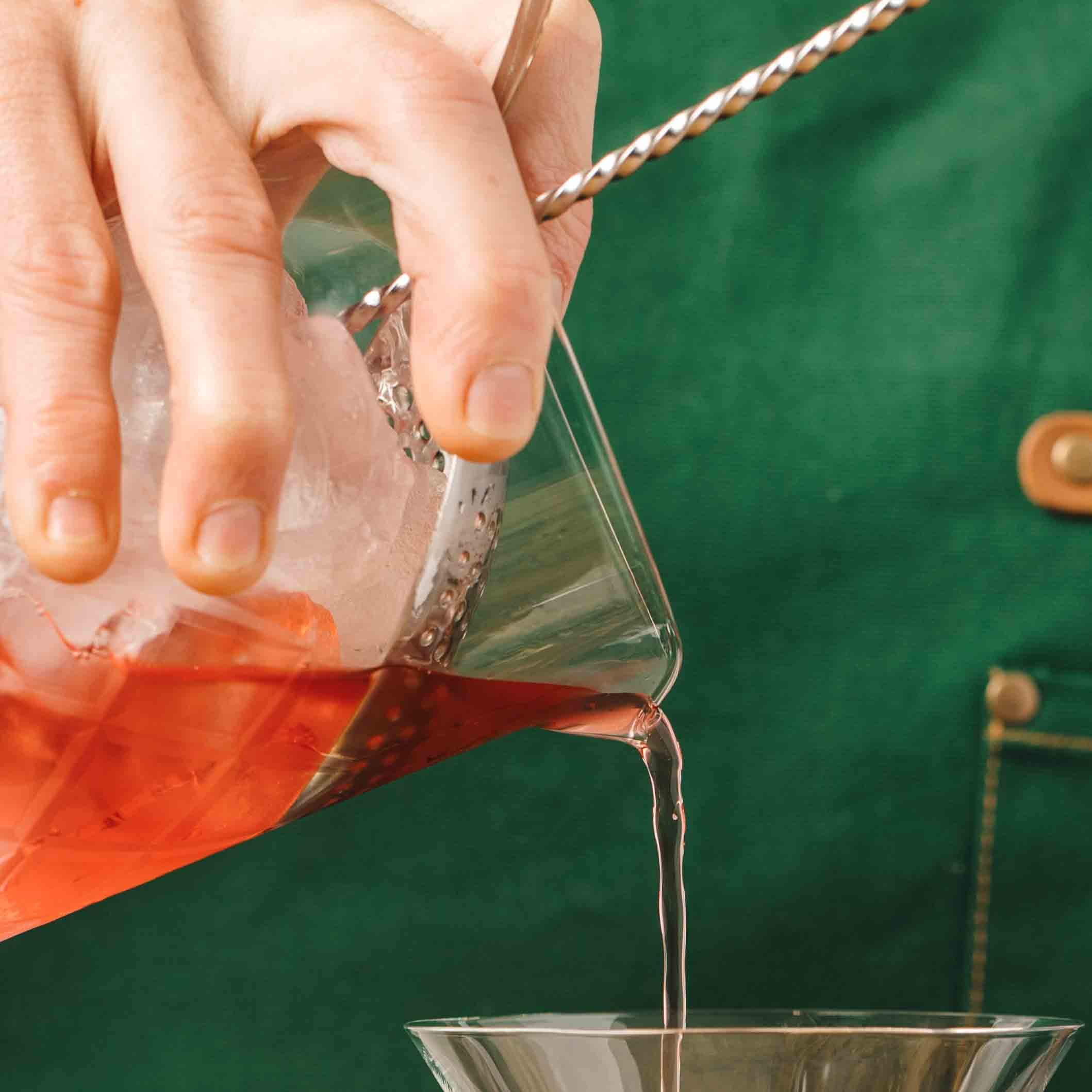 Atta Boy | Spiritly UK Atta Boy | Spiritly UK