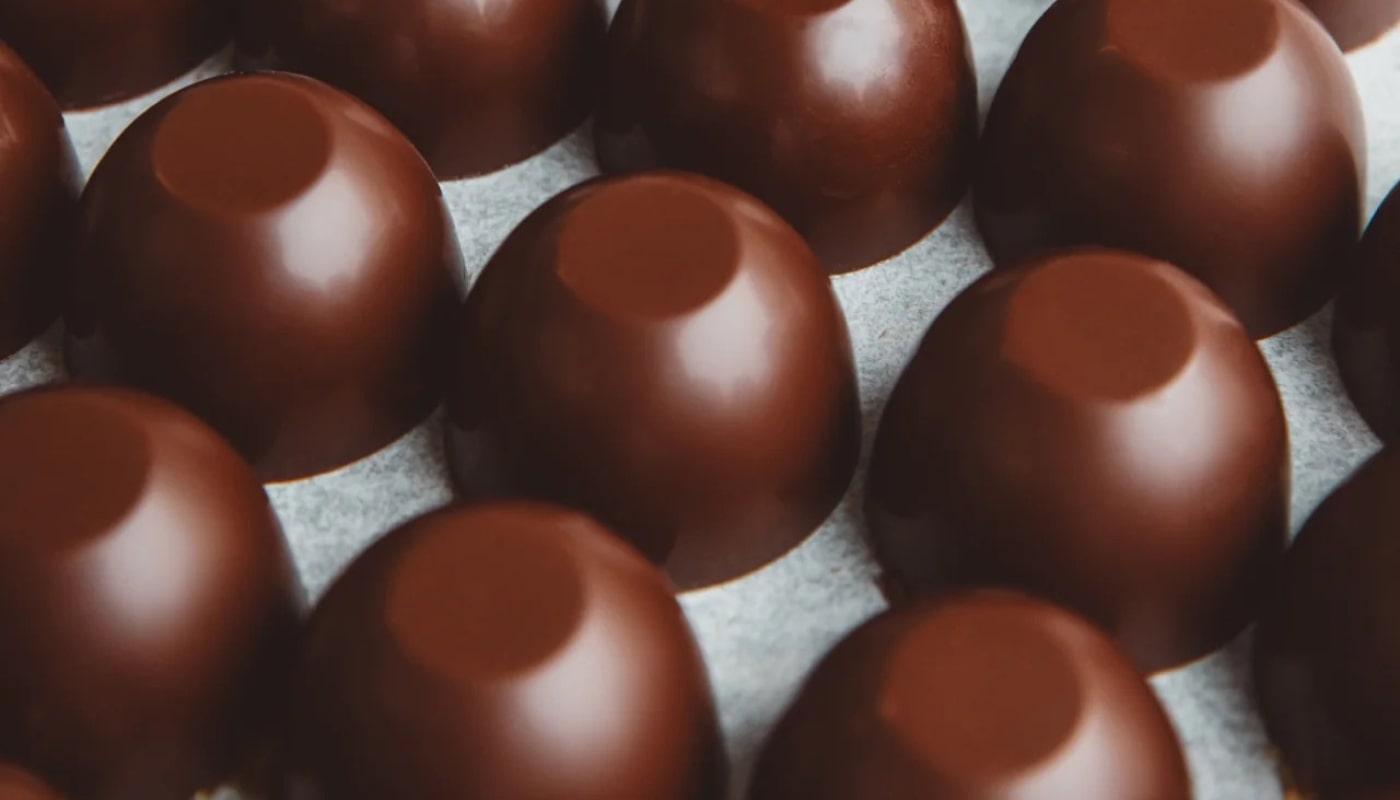 What are sex chocolates and what is the benefit of eating them? – Unfabled