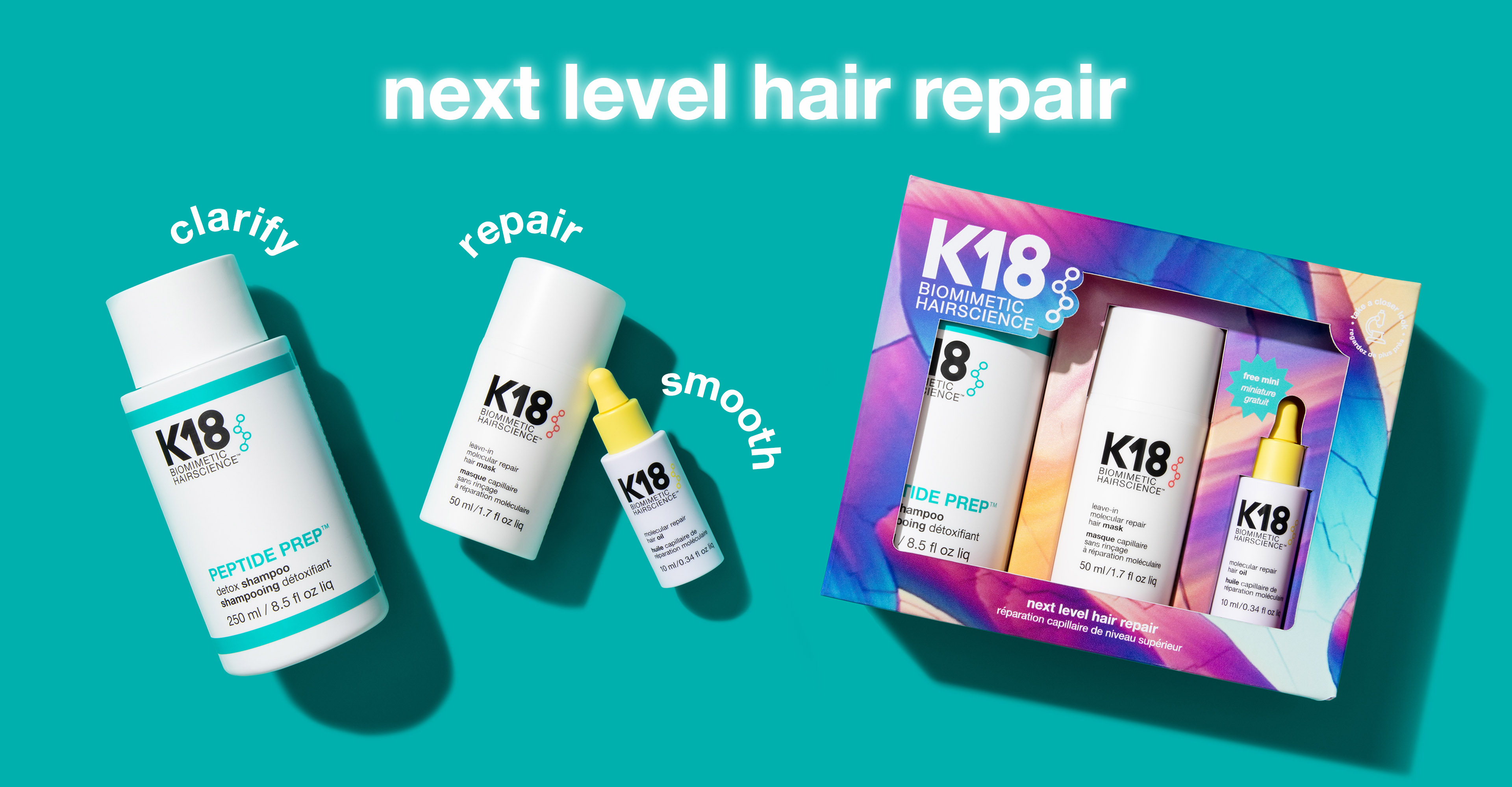 Cómo vender más durante las fiestas