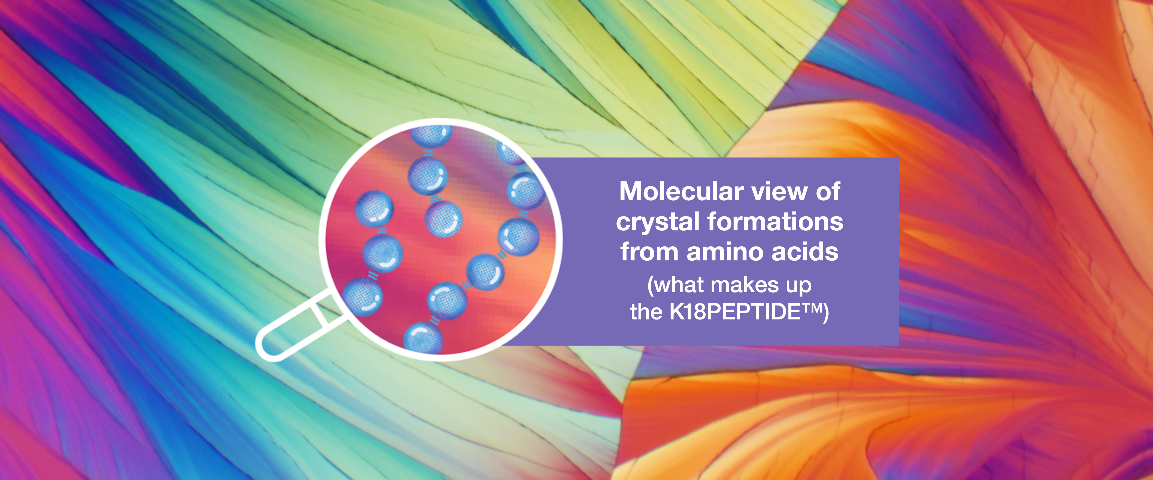 healthy hair = happy gifting