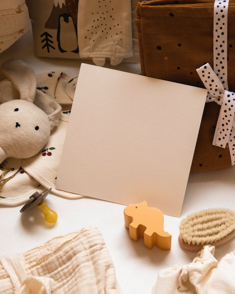 The Ultimate Guide to Choosing the Best Baby Shower Presents Kendamil USA