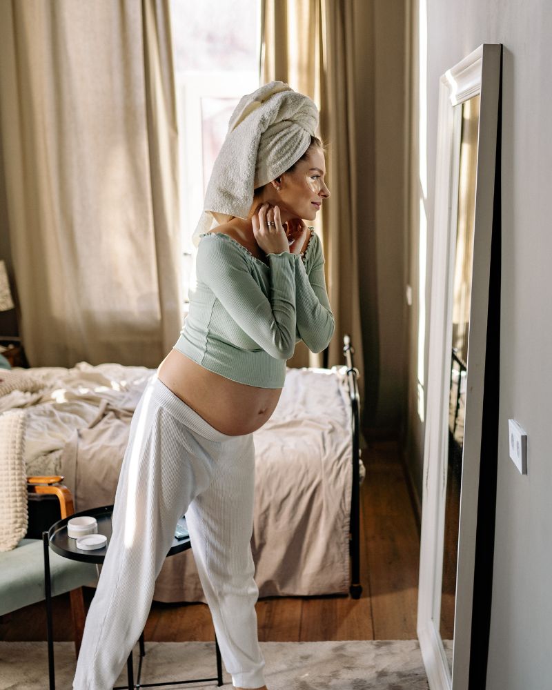 Evolove launches world's softest and most comfortable pajamas in