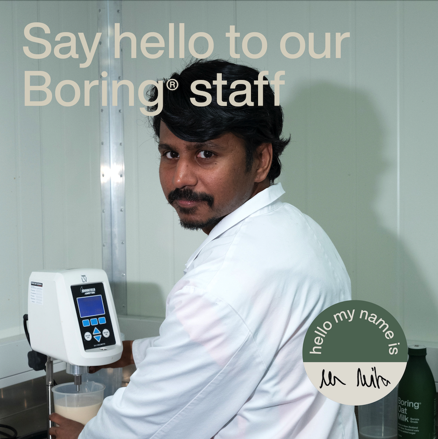 Display Image