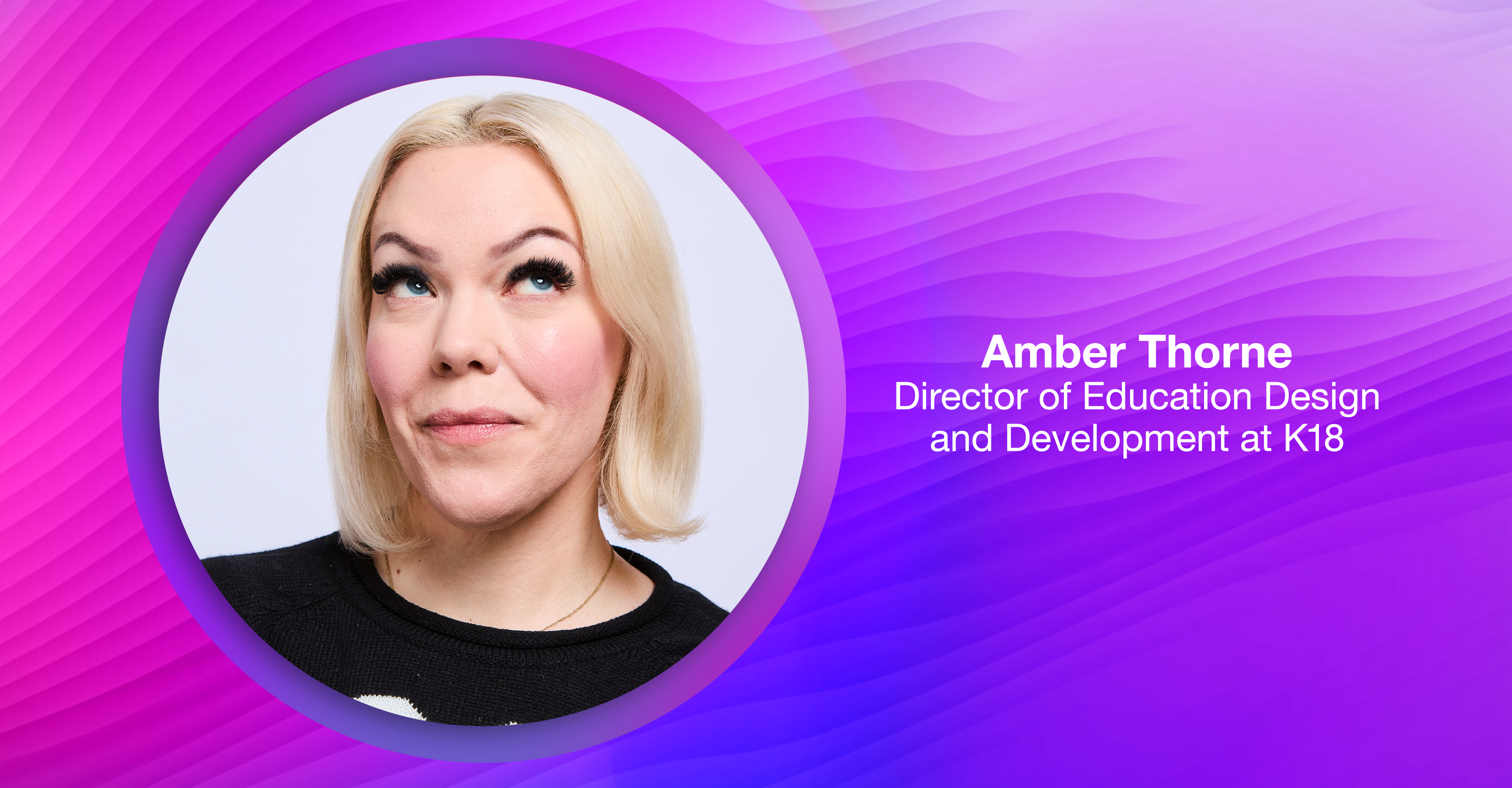 Your Guide to Avoiding Burnout