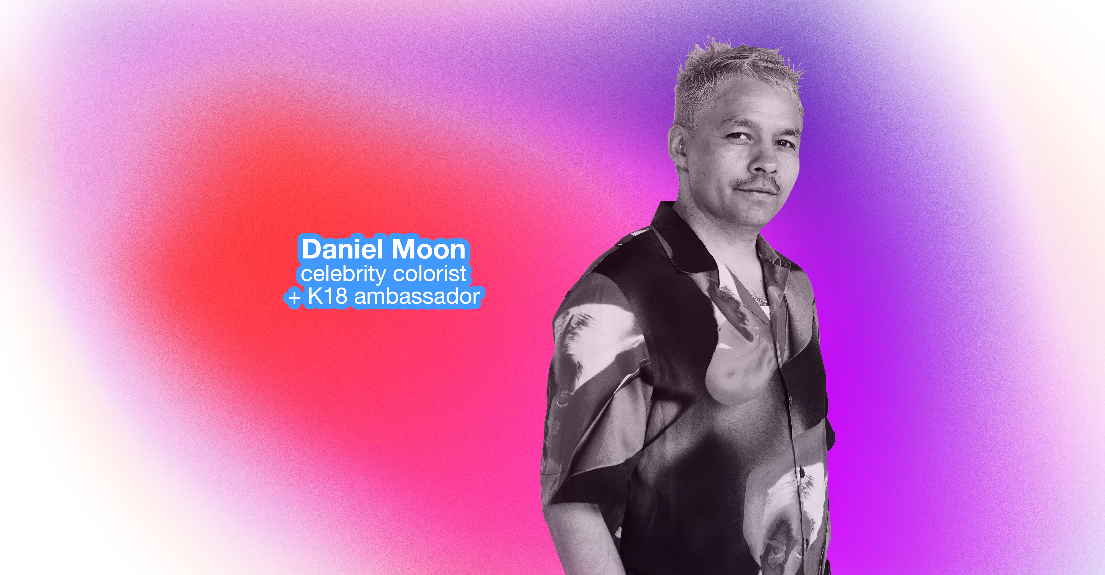 Inside the Minds of Gradient Guest Editors