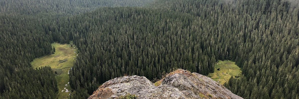 Mount Beljica