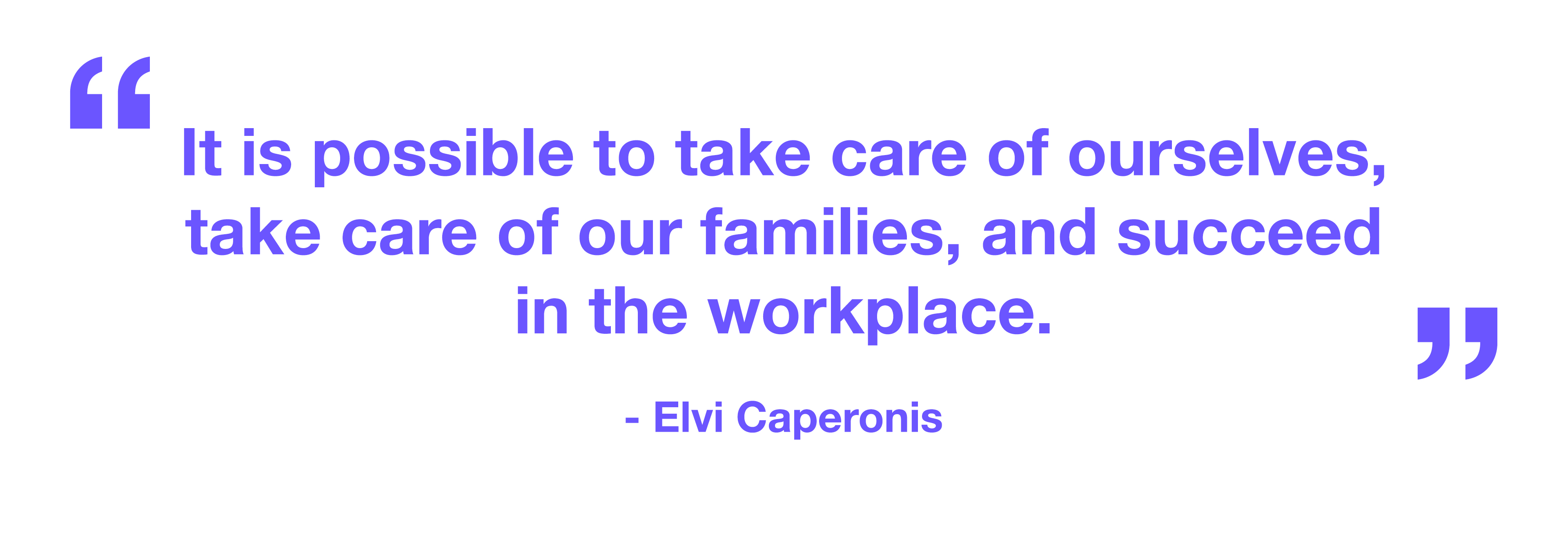 Hair Confidence As a Spark for Professional Growth