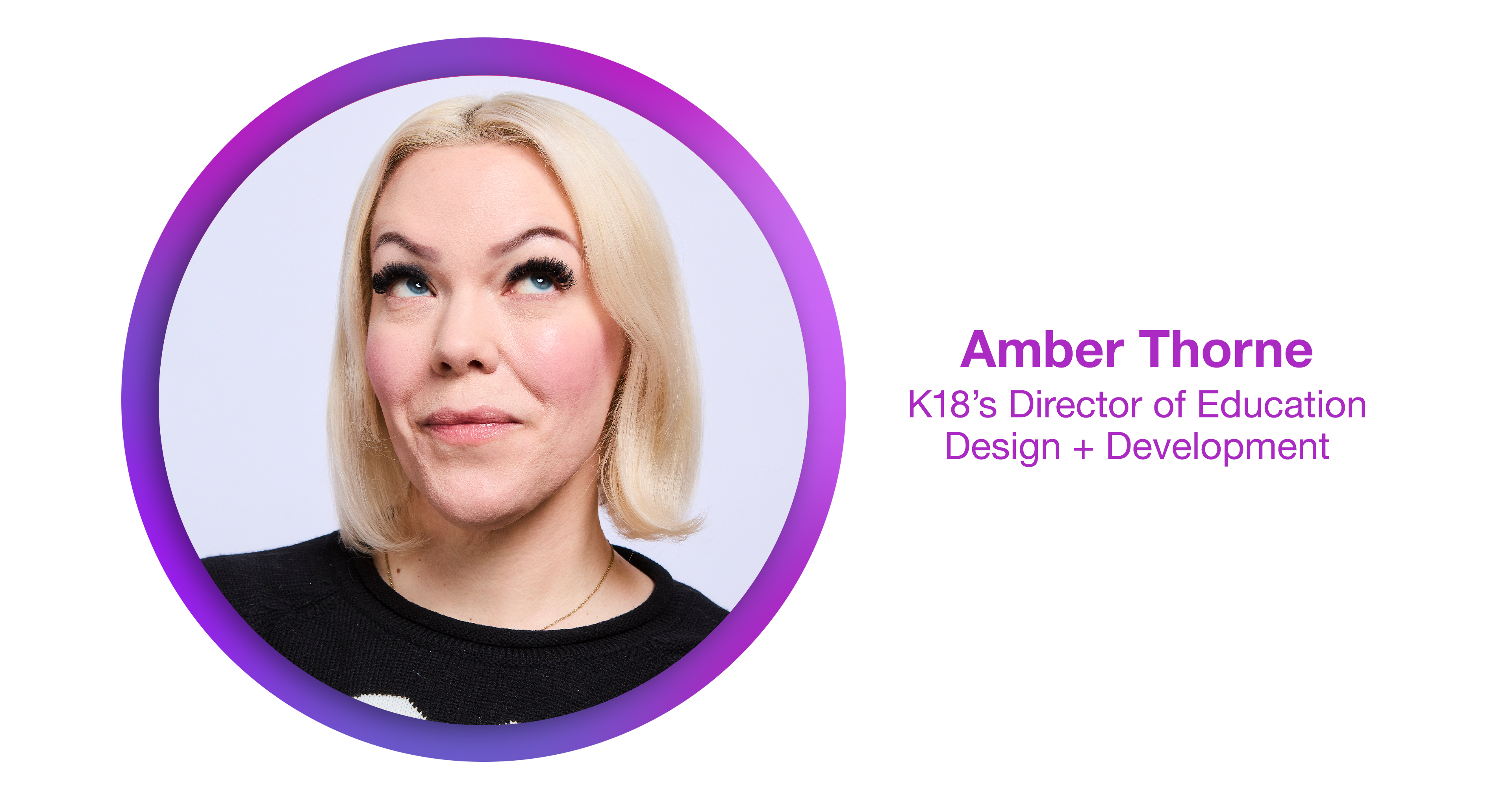 5 Ways To Grow Your Client List