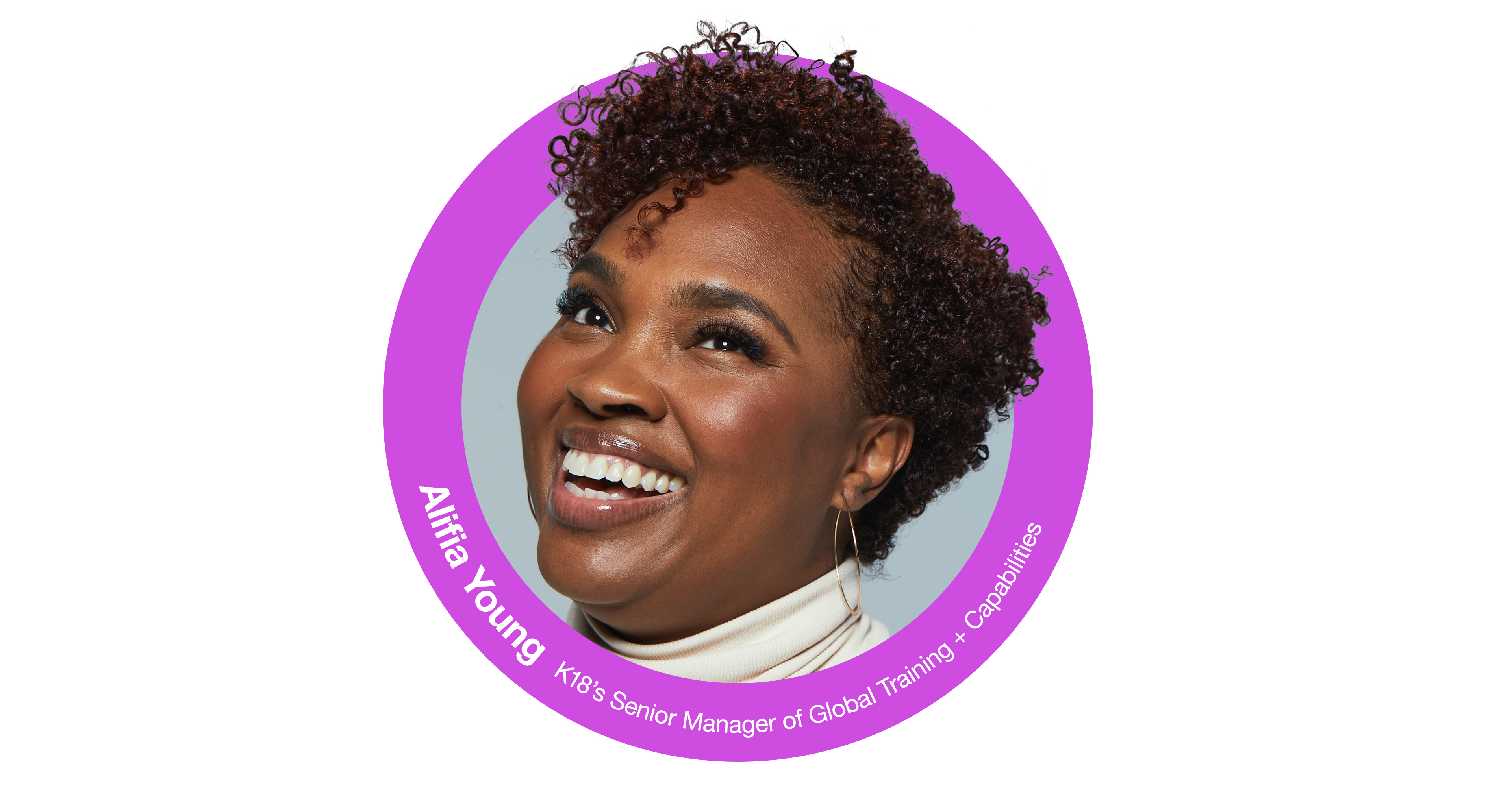 How to Balance Content Creation with Days at the Salon