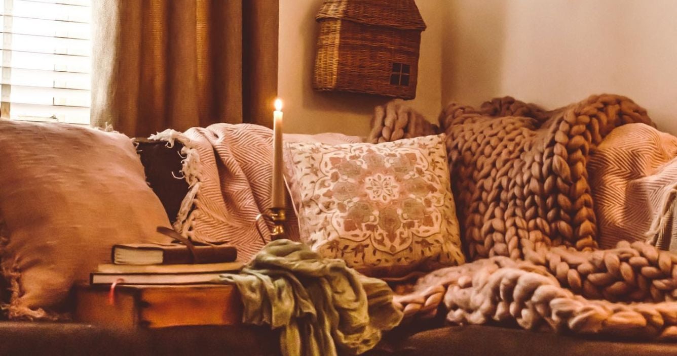 Biscuit, Taupe and Pecan: Let's Explore Brown Decor – furn.com