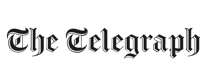 the-telegraph