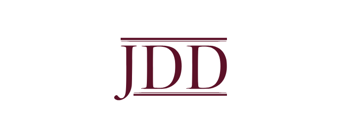 JDD-online