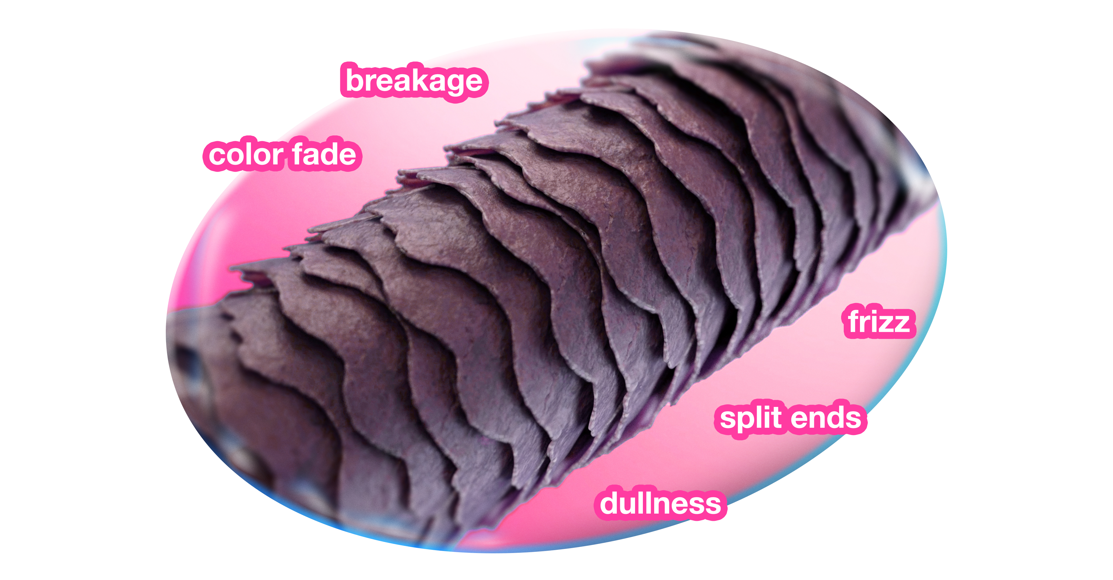 How Biology Inspired Deeper Heat Protection Than Ever Before