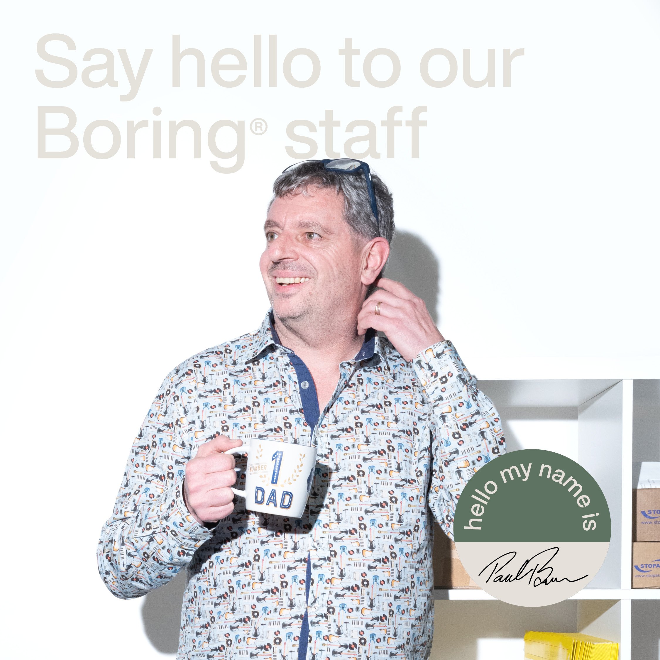 Display Image