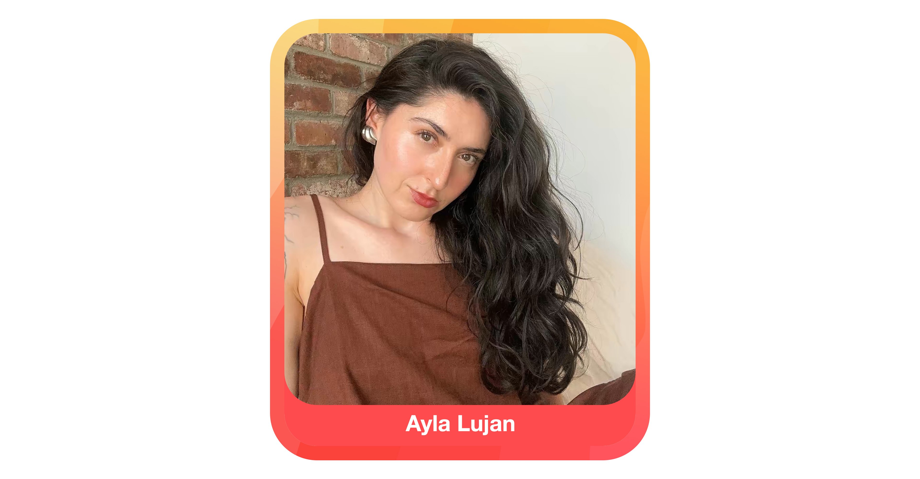 Why You Should be Trimming Your Hair Every Full Moon